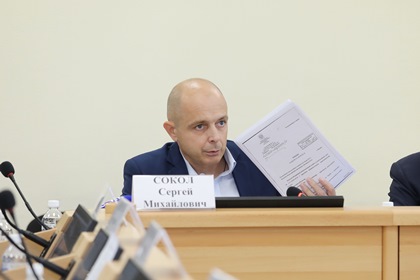 Обязательства регионального правительства по модернизации и строительству иркутского аэропорта признаны невыполненными